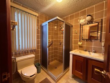 GRAN CASA EN VENTA EN SAN GIL