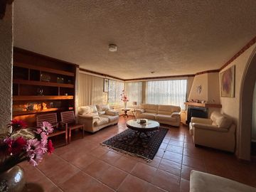 GRAN CASA EN VENTA EN SAN GIL