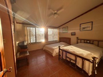 GRAN CASA EN VENTA EN SAN GIL