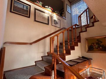 GRAN CASA EN VENTA EN SAN GIL