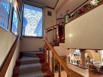GRAN CASA EN VENTA EN SAN GIL