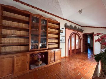 GRAN CASA EN VENTA EN SAN GIL