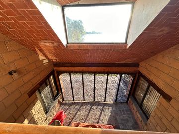 GRAN CASA EN VENTA EN SAN GIL