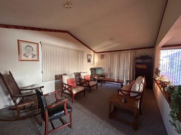 GRAN CASA EN VENTA EN SAN GIL