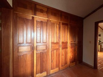 GRAN CASA EN VENTA EN SAN GIL