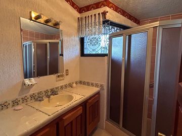 GRAN CASA EN VENTA EN SAN GIL