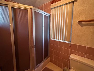 GRAN CASA EN VENTA EN SAN GIL