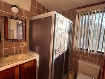 GRAN CASA EN VENTA EN SAN GIL