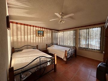 GRAN CASA EN VENTA EN SAN GIL