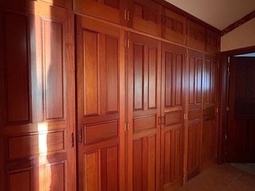 GRAN CASA EN VENTA EN SAN GIL