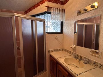 GRAN CASA EN VENTA EN SAN GIL