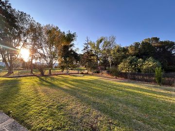 GRAN CASA EN VENTA EN SAN GIL