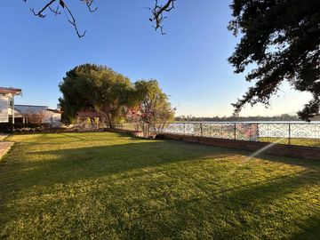 GRAN CASA EN VENTA EN SAN GIL