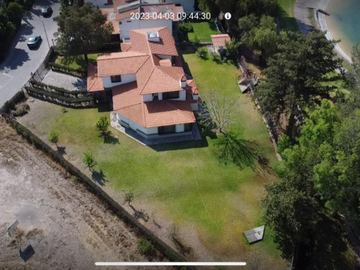 GRAN CASA EN VENTA EN SAN GIL