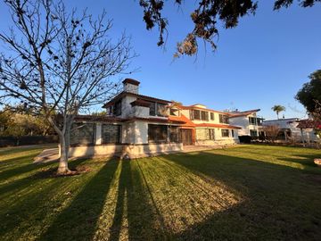 GRAN CASA EN VENTA EN SAN GIL