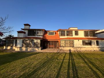 GRAN CASA EN VENTA EN SAN GIL