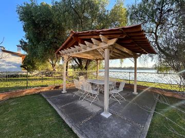 GRAN CASA EN VENTA EN SAN GIL