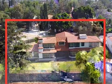 GRAN CASA EN VENTA EN SAN GIL