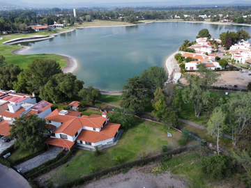 GRAN CASA EN VENTA EN SAN GIL