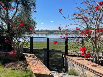 GRAN CASA EN VENTA EN SAN GIL
