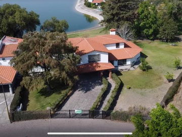 GRAN CASA EN VENTA EN SAN GIL
