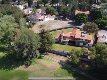 GRAN CASA EN VENTA EN SAN GIL
