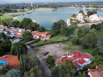 GRAN CASA EN VENTA EN SAN GIL