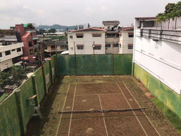 Edificio en Venta en Lomas de Urdesa, Guayaquil, Ecuador