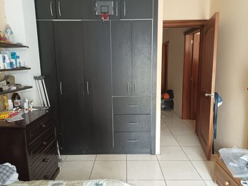 Excelente oportunidad de Inversión, casa en el Centro de Cotacachi