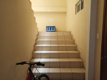 Excelente oportunidad de Inversión, casa en el Centro de Cotacachi