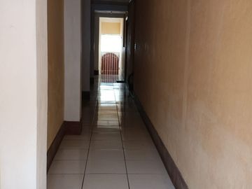 Excelente oportunidad de Inversión, casa en el Centro de Cotacachi