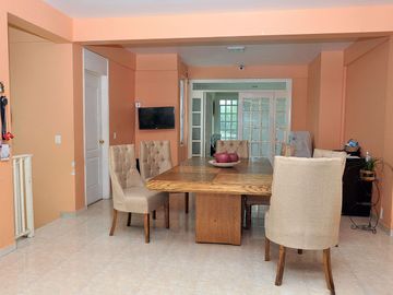 RESIDENCIA EN VENTA EN BOSQUES DEL LAGO, CUAUTITLAN IZCALLI