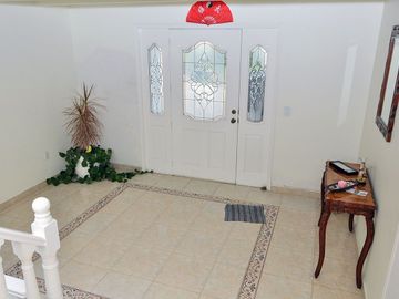 RESIDENCIA EN VENTA EN BOSQUES DEL LAGO, CUAUTITLAN IZCALLI