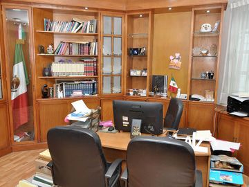 RESIDENCIA EN VENTA EN BOSQUES DEL LAGO, CUAUTITLAN IZCALLI