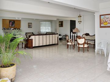 RESIDENCIA EN VENTA EN BOSQUES DEL LAGO, CUAUTITLAN IZCALLI