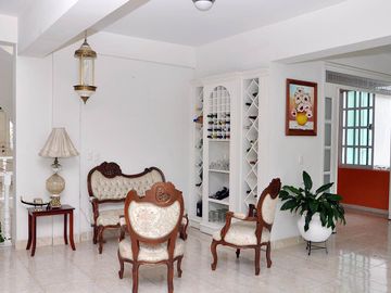 RESIDENCIA EN VENTA EN BOSQUES DEL LAGO, CUAUTITLAN IZCALLI