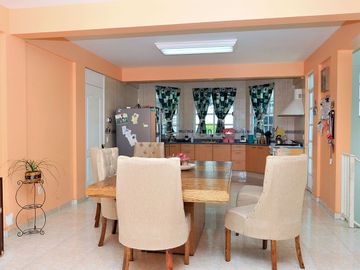 RESIDENCIA EN VENTA EN BOSQUES DEL LAGO, CUAUTITLAN IZCALLI
