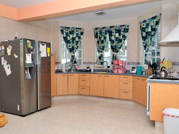 RESIDENCIA EN VENTA EN BOSQUES DEL LAGO, CUAUTITLAN IZCALLI