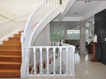 RESIDENCIA EN VENTA EN BOSQUES DEL LAGO, CUAUTITLAN IZCALLI