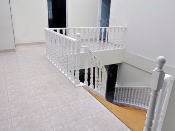 RESIDENCIA EN VENTA EN BOSQUES DEL LAGO, CUAUTITLAN IZCALLI