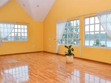 RESIDENCIA EN VENTA EN BOSQUES DEL LAGO, CUAUTITLAN IZCALLI
