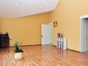 RESIDENCIA EN VENTA EN BOSQUES DEL LAGO, CUAUTITLAN IZCALLI