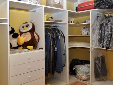 RESIDENCIA EN VENTA EN BOSQUES DEL LAGO, CUAUTITLAN IZCALLI
