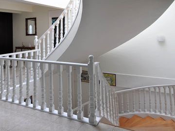 RESIDENCIA EN VENTA EN BOSQUES DEL LAGO, CUAUTITLAN IZCALLI