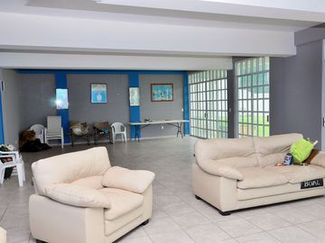 RESIDENCIA EN VENTA EN BOSQUES DEL LAGO, CUAUTITLAN IZCALLI