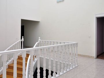 RESIDENCIA EN VENTA EN BOSQUES DEL LAGO, CUAUTITLAN IZCALLI