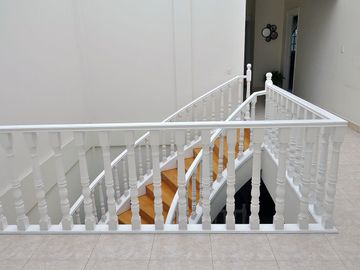 RESIDENCIA EN VENTA EN BOSQUES DEL LAGO, CUAUTITLAN IZCALLI