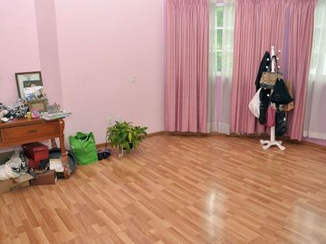 RESIDENCIA EN VENTA EN BOSQUES DEL LAGO, CUAUTITLAN IZCALLI