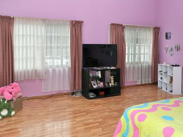 RESIDENCIA EN VENTA EN BOSQUES DEL LAGO, CUAUTITLAN IZCALLI