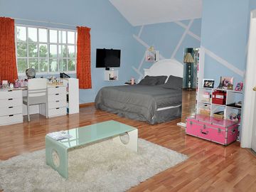 RESIDENCIA EN VENTA EN BOSQUES DEL LAGO, CUAUTITLAN IZCALLI